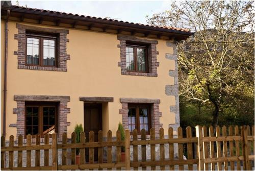 Casa Nansi