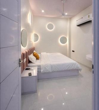 Casa Narula- Bed & Breakfast Amritsar