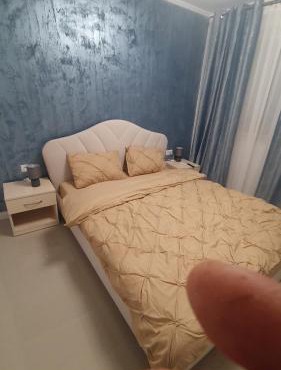 casa nedelcu