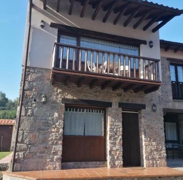 Casa Neira