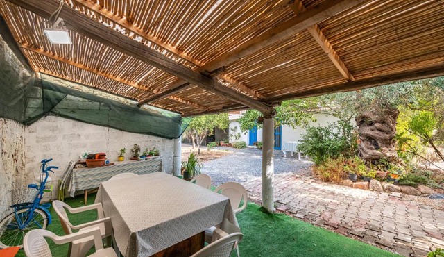 Casa Nella