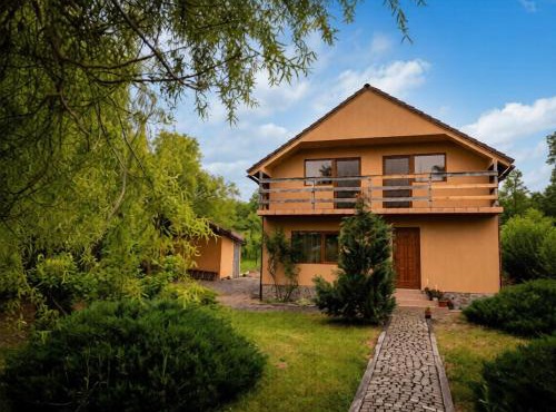 Casa Nemeth