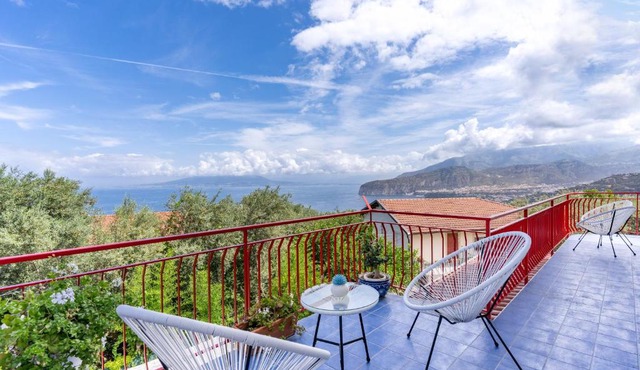 Casa Nenni