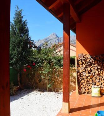Casa Nery