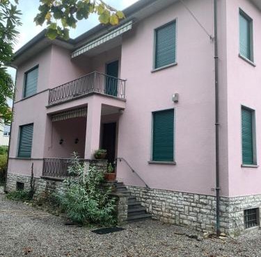 Casa Neu