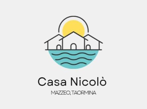 Casa Nicolò