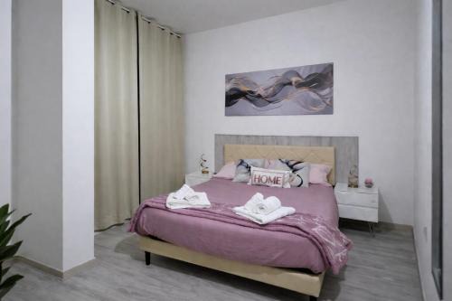 Casa Nicole