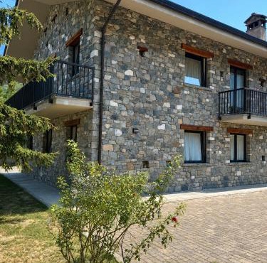 Casa Niele