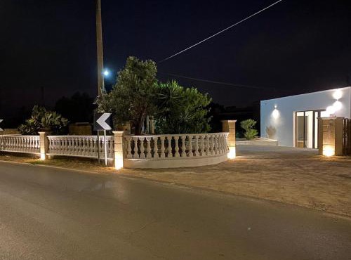 Casa Nina