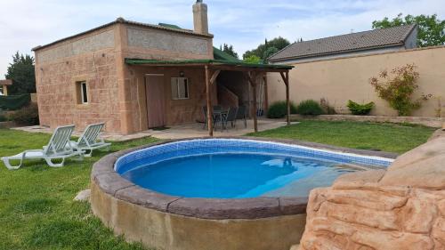 Casa Noa