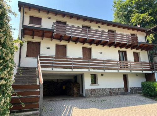 Casa Noccoli
