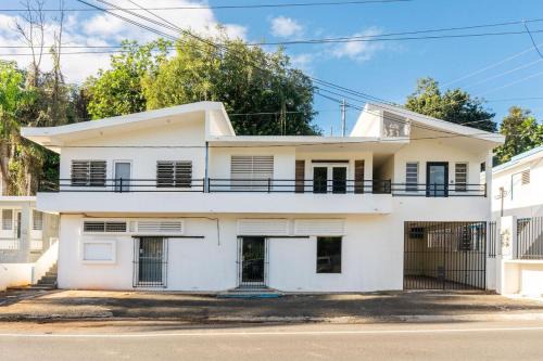 Casa Norma in Mayaguez