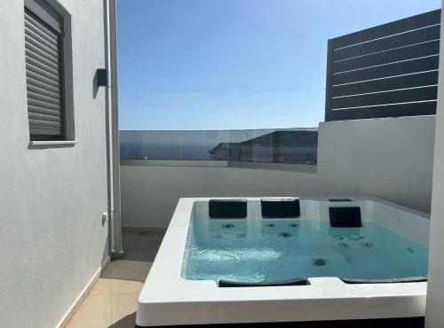 Casa Notos