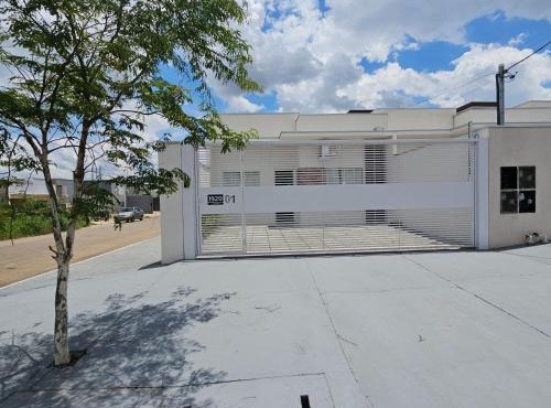 Casa Nova 01
