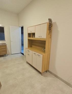 Casa Nova 03