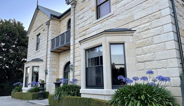 Casa Nova House