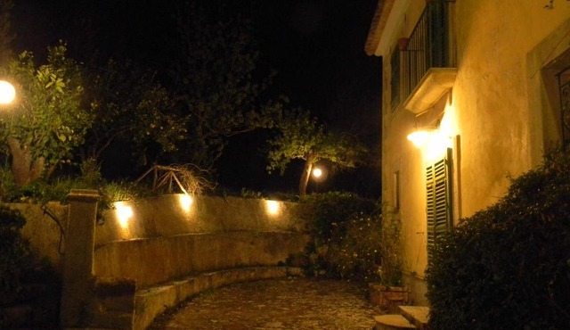 Casa Nunziata