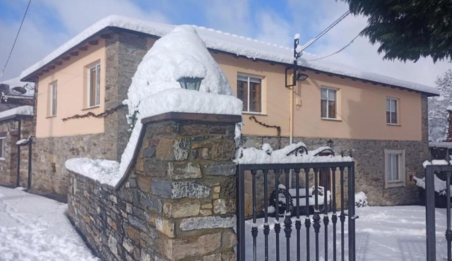 Casa O Carro