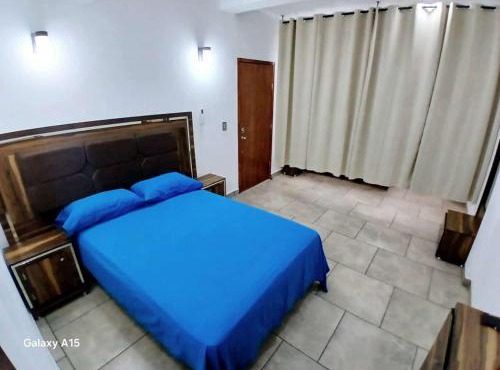 casa oasis