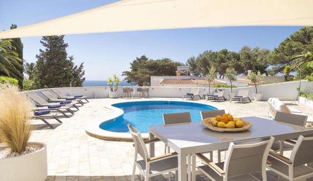 Casa Oceanis