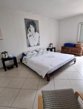 Casa Ofelia