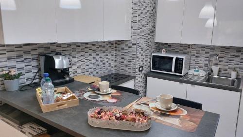 Casa Ohana a home a dream