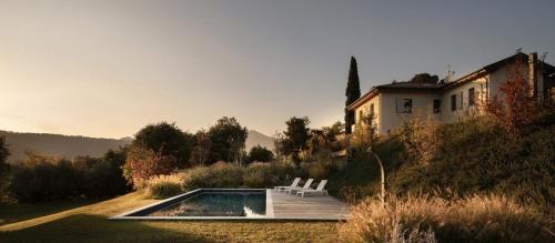 Casa Oliva