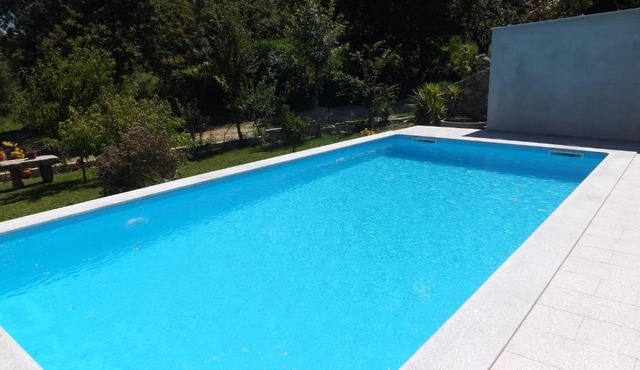 Casa Oliveira