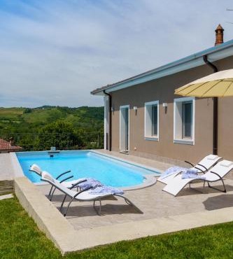 Casa Olivieri 05