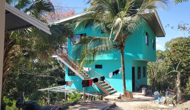 Casa Om