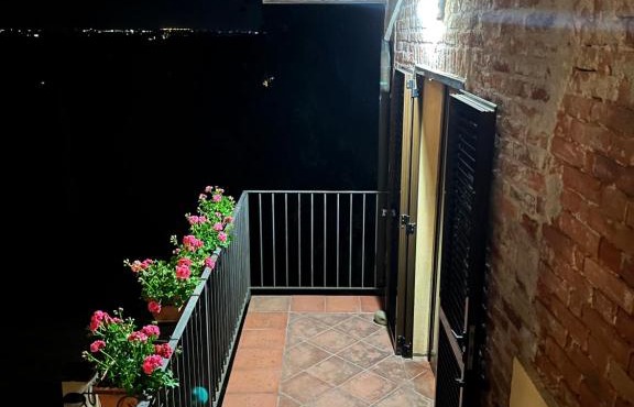 Casa Orsi