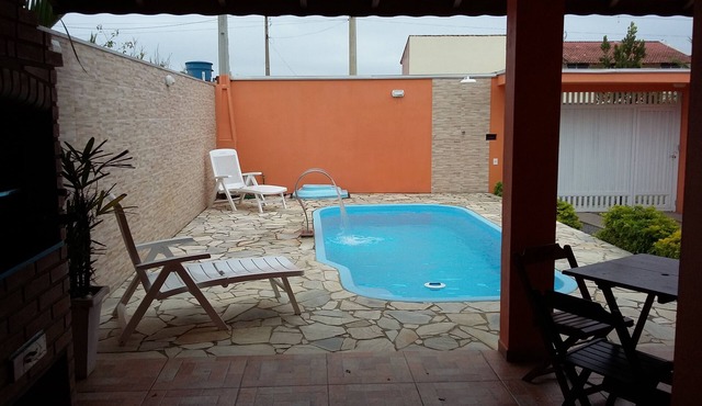casa otima