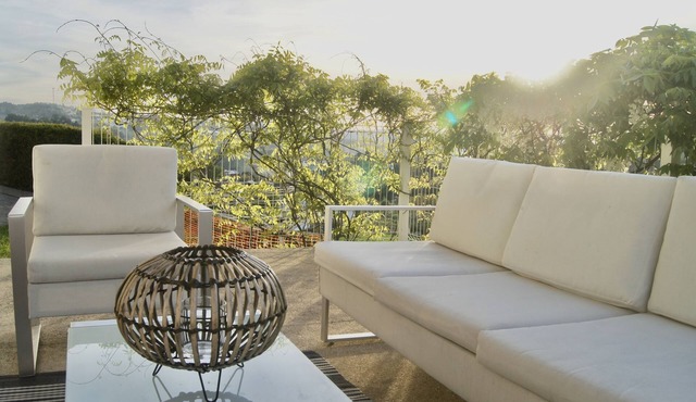 CASA OUTEIRO 99 - Looking for a haven of peace?