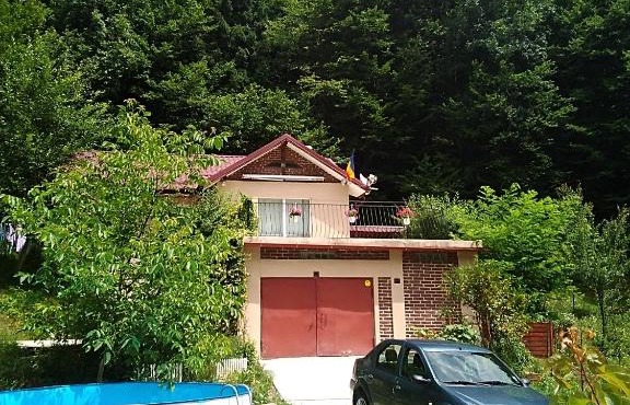 Casa Ozon