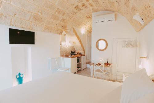 Casa Pagano