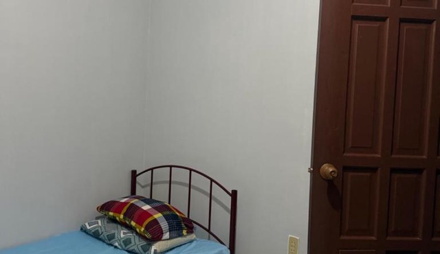 Casa Pags