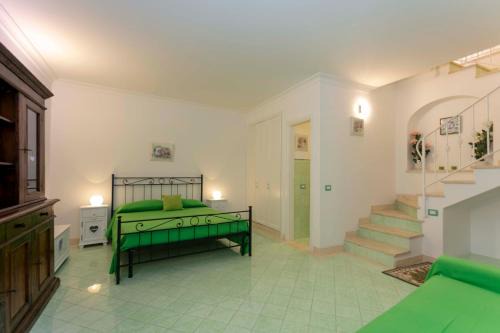 Casa Pamela