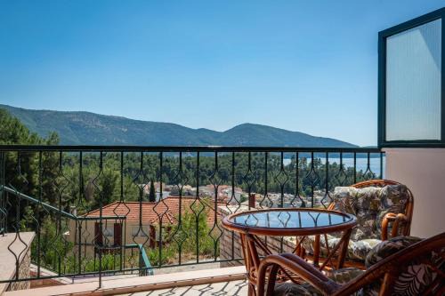 Casa Panorama
