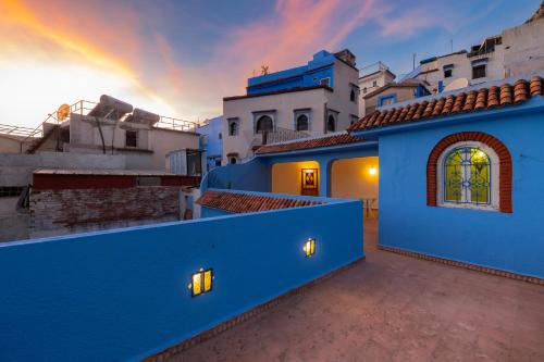 Casa Panorama