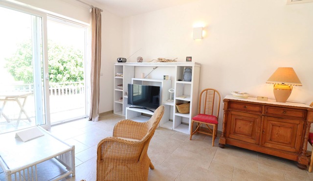Casa Paola — Modern Comfort and Castle Views in the Heart of Otranto