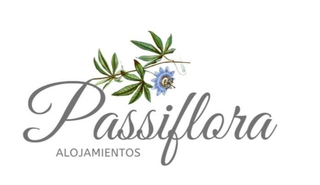 Casa Passiflora II