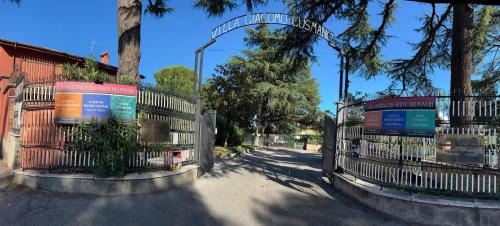 Casa per Ferie Eden Cusmano