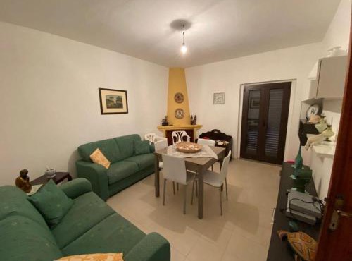 Casa Pes
