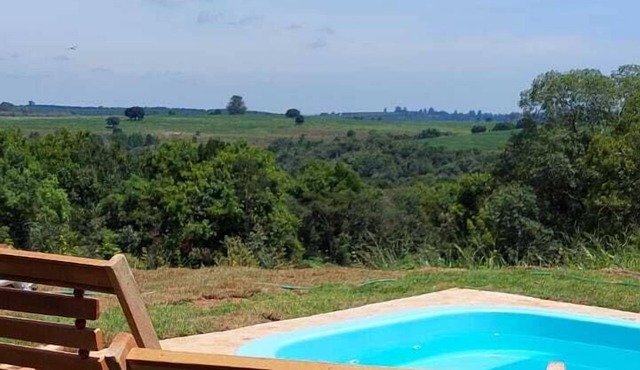 Casa Petronella