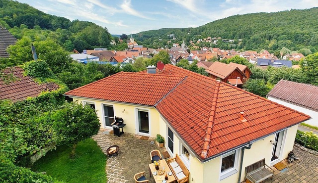 Casa Philipp