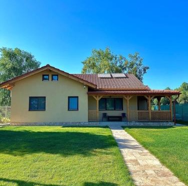 Casa Phoenix