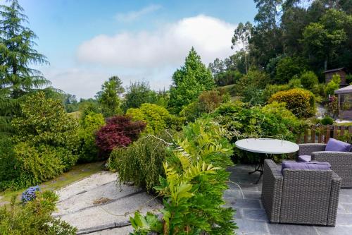 Casa Piñeiro