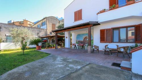 Casa Pia