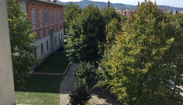 Casa Piave