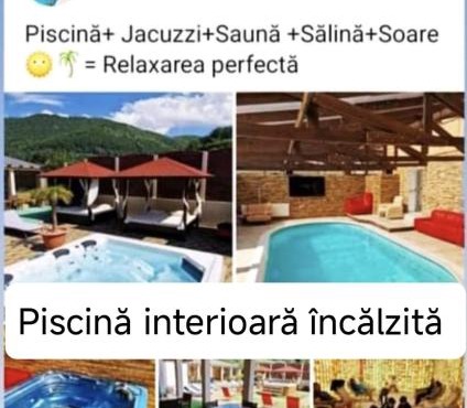 Casa Piri
